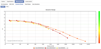 Screen Shot 2017-07-13 at 1.16.38 PM.png