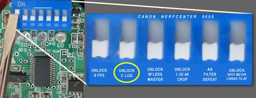 nerfcenter crop log.jpg