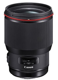 85 f1.4L IS.jpg