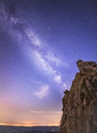 milky way manstone rock july 2017-51-Edit.jpg