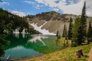 Norton Lake Idaho.jpg