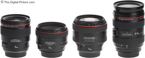 Canon-L-Lenses-Comparison.jpg