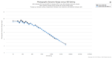 Screen Shot 2017-07-19 at 9.37.09 AM.png