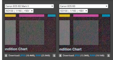 6d2vs6d_iso100+5EV.PNG