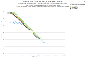 Screen Shot 2017-07-20 at 8.30.53 AM.png