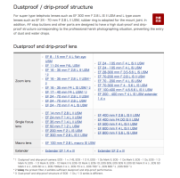 Screen Shot 2017-07-21 at 00.07.31.png