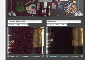 Screen Shot 2017-07-20 at 9.17.18 PM.png