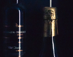 Screen Shot 2017-07-20 at 9.31.49 PM.png