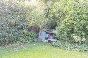 20000101-IMG_3835 35mm f6.3 ISO 200 - Blown hilights, deep shadows-2.jpg