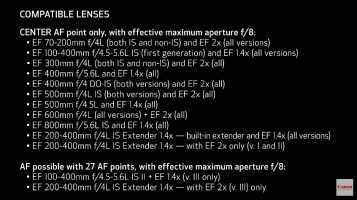 Screen Shot 2017-07-21 at 9.07.49 AM.png