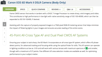 Screen Shot 2017-07-21 at 10.20.24 AM.png