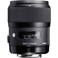 35mm-f1-4-dg-hsm-a-340-5c8.jpg