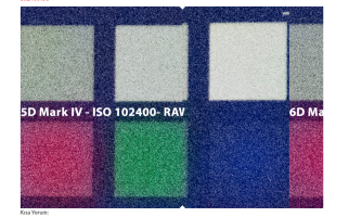 Screen Shot 2017-07-23 at 11.09.07 AM.png