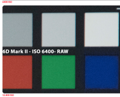 Screen Shot 2017-07-23 at 12.24.13 PM.png