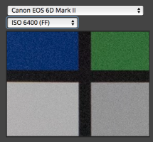 Screen Shot 2017-07-23 at 12.24.59 PM.png