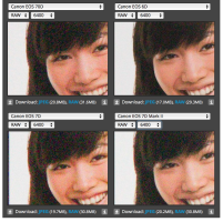 Screen Shot 2017-07-23 at 1.28.00 PM.png