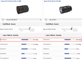 Yeah that's what I thought.png