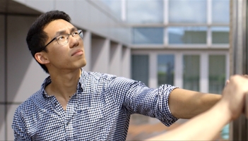 Screen Shot 2017-07-24 at 12.31.31 PM.png