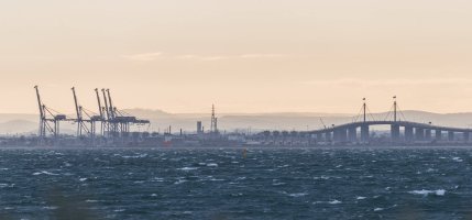 View to Williamstown.jpg