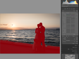 Screen Shot 2017-07-26 at 11.39.34 AM.png