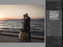 Screen Shot 2017-07-26 at 11.43.07 AM.png