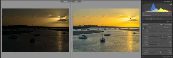 Screen Shot 2017-07-26 at 19.22.09.png