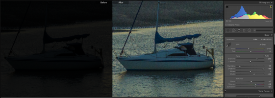 Screen Shot 2017-07-26 at 19.22.59.png