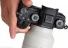 Sony-FE-70-200mm-f-2.8-GM-OSS-Lens-in-Grip.jpg