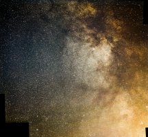 sagittarius_pano-1-1-1-2.jpg