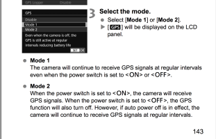 Screen Shot 2017-07-28 at 11.13.41 AM.png