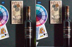 Screen Shot 2017-07-28 at 18.37.57.jpg