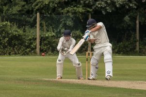 Marple v Grappenhall-101.JPG