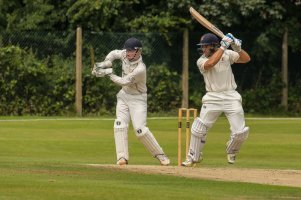 Marple v Grappenhall-102.JPG