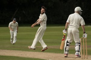 Marple v Grappenhall-108.JPG