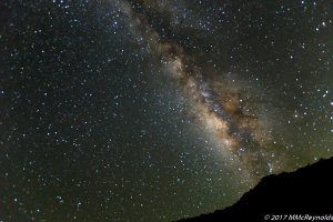 Milky 2.jpg