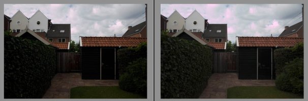 Screen Shot 2017-07-31 at 12.12.30.jpg