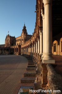 Sevilla 6888new straight.jpg