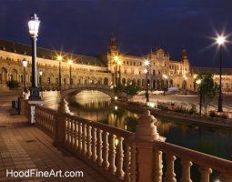 Sevilla 6423rtch lt.jpg