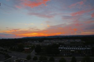 S-0089 sunset.jpg