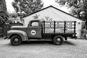 _MG_5095 copy copy.jpg