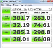 Integral 64GB CFAST2.0.png