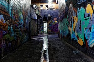 IMG_3050_DxO (1).jpg