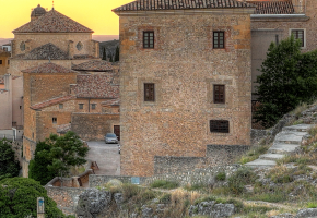 Screen Shot 2017-08-09 at 10.18.13 AM.png