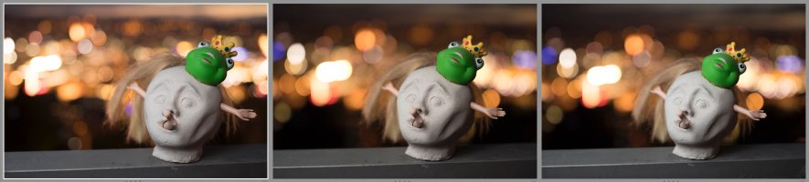 M5 Portais shoot open IS-M_L.jpeg