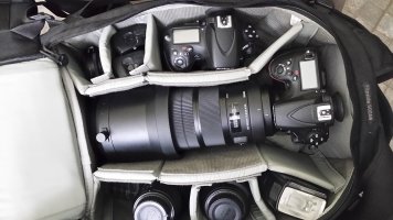 500aw sigma 120 300.jpg