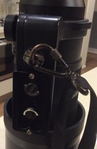 tripod mount 1.jpg
