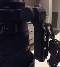 tripod mount 2.jpg