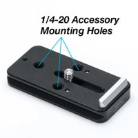klp310moutingholes_23.jpg