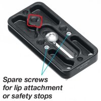 klp310sparescrewsbottom_23.jpg
