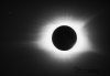 Total Eclipse 0858 B&W Sg-.jpg
